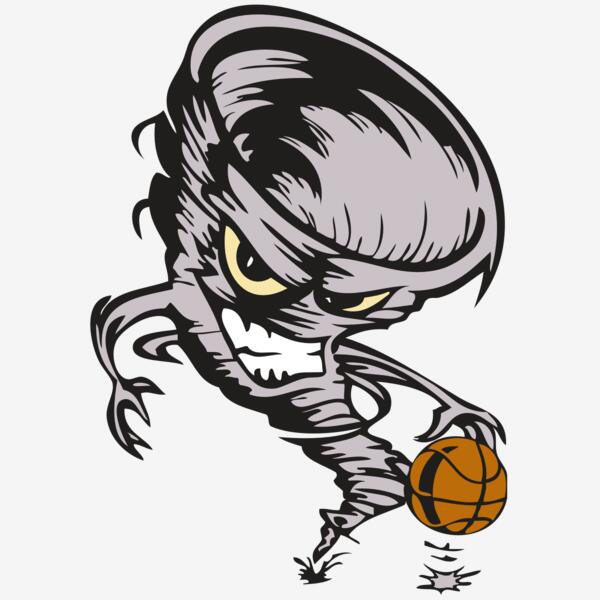 BAW STORM 06 RC Thumbnail