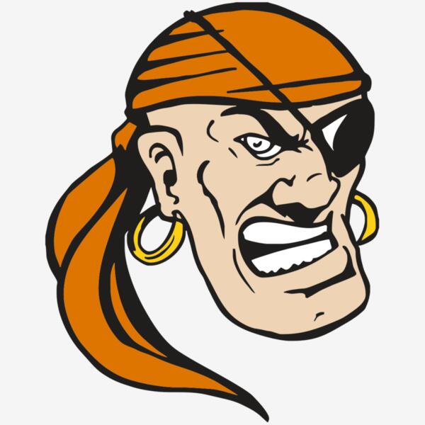 AR5 Pirate 28 RQC Thumbnail