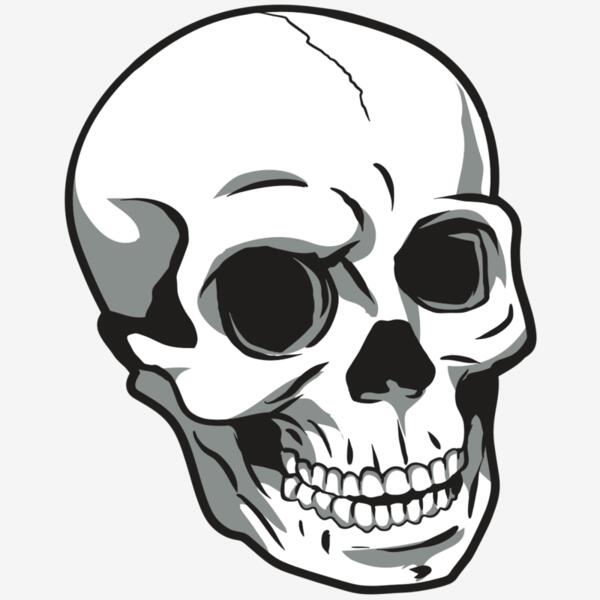 AR24 SKULL 14 RQC Thumbnail