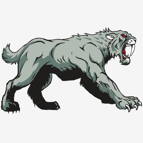 AR30 SABER 05 RQC Thumbnail