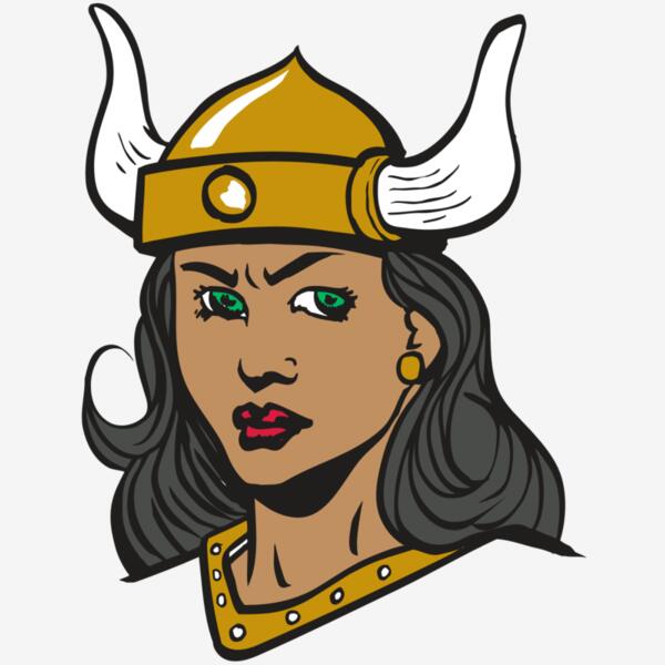 AR VIKING 52 RC Thumbnail