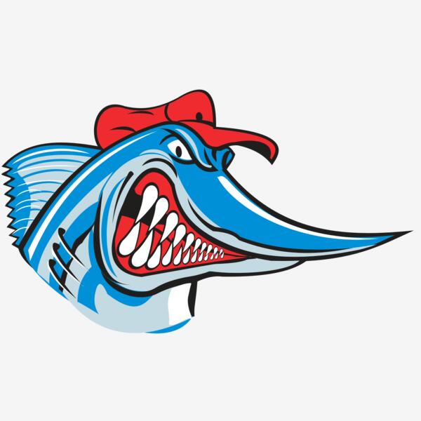 MARLIN HD0504 RQC Thumbnail