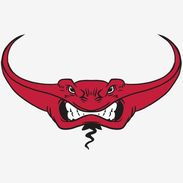 AR19 STINGRAY 03 RQC Thumbnail