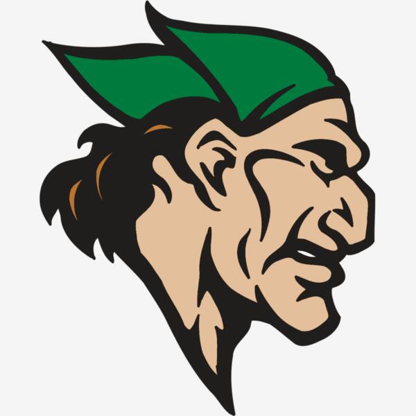 AR5 PIRATE 09 RQC Thumbnail