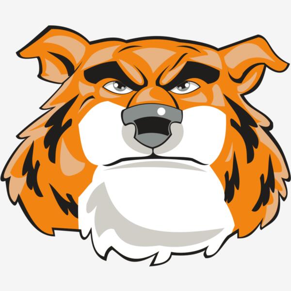 TIGER HD0502 RQC Thumbnail