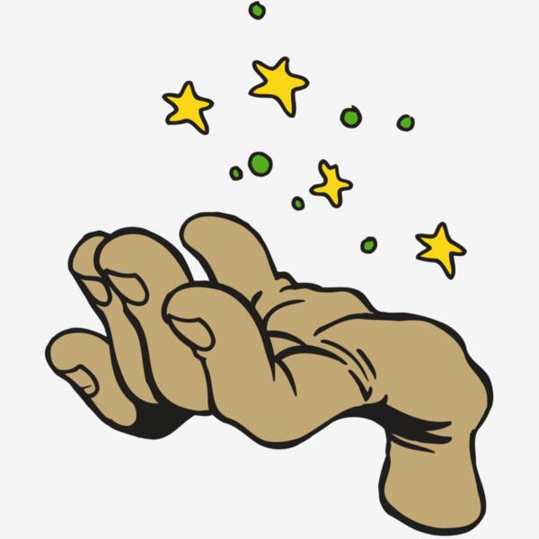 AR5 Wizard 08 RQC Thumbnail