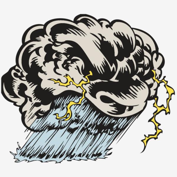 BAW STORM 02 RC Thumbnail