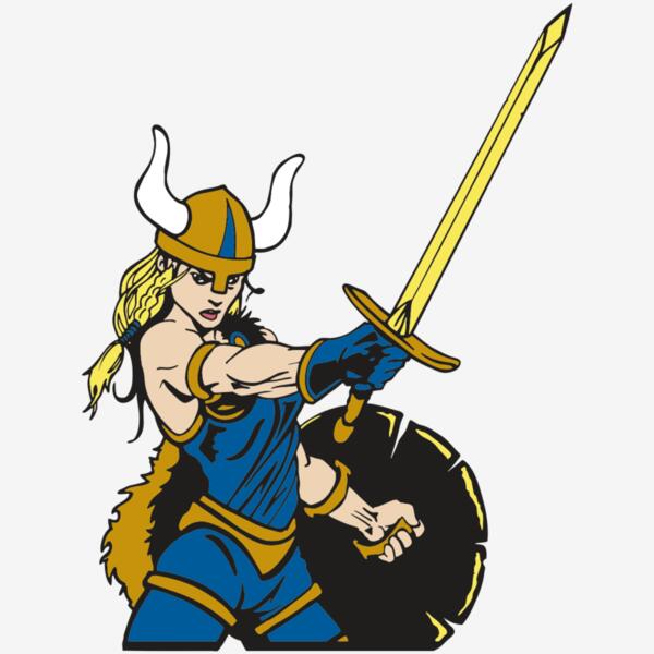 AR VIKING 50 RC Thumbnail