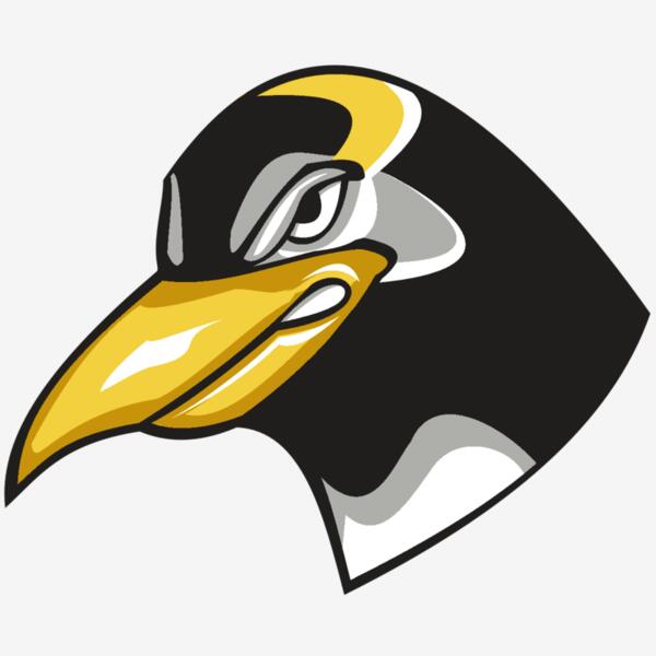 PENGUIN HD0502 RQC Thumbnail