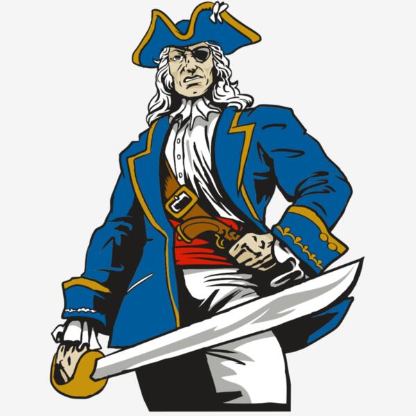 AR23 PIRATE 01 RQC Thumbnail