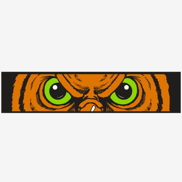 AR5 Owl 14 RQC Thumbnail