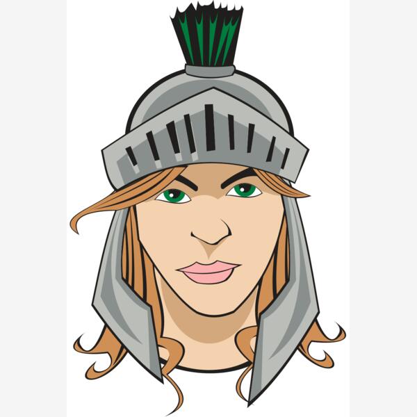 G SPARTAN 0510 RQC Thumbnail