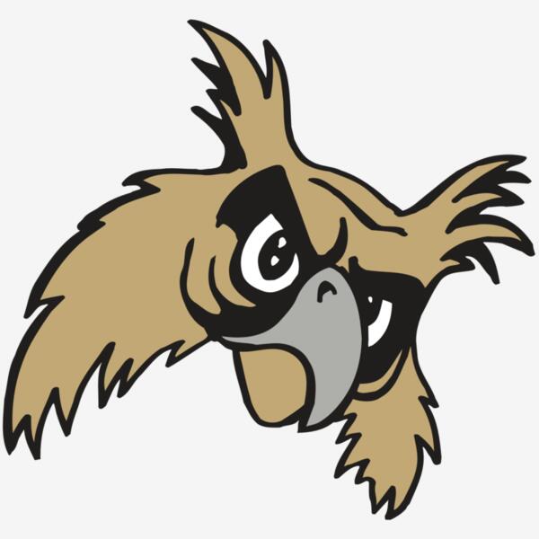 AR5 Owl 09 RQC Thumbnail