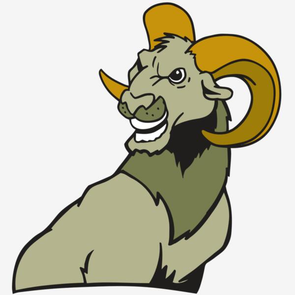 AR RAM 35 RC Thumbnail