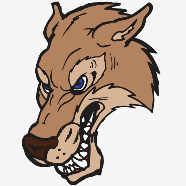 AR5 Wolf 17 RQC Thumbnail