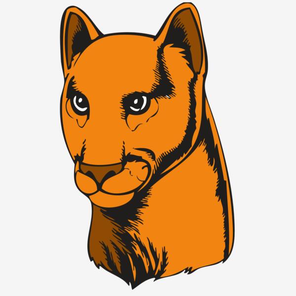 BAW COUG PANTH 07 R Thumbnail