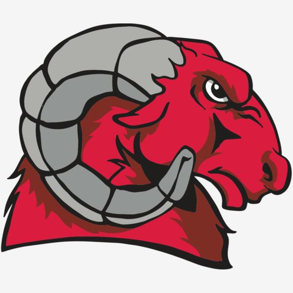 AR RAM 17 RC Thumbnail