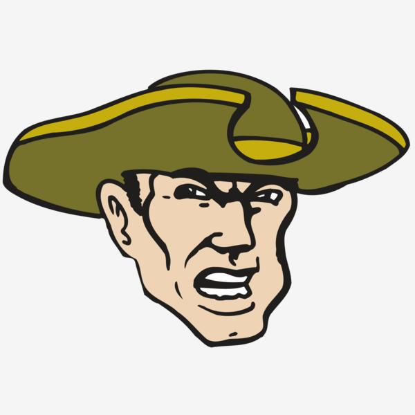 AR5 Patriot 06 RQC Thumbnail