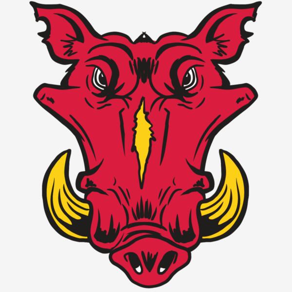 AR19 RAZOR 01 RQC Thumbnail