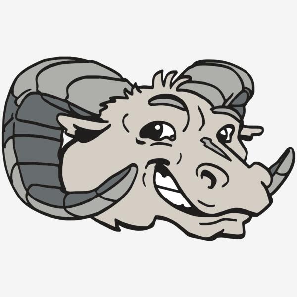 AR5 Ram 07 RQC Thumbnail