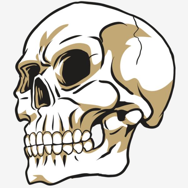 AR24 SKULL 08 RQC Thumbnail