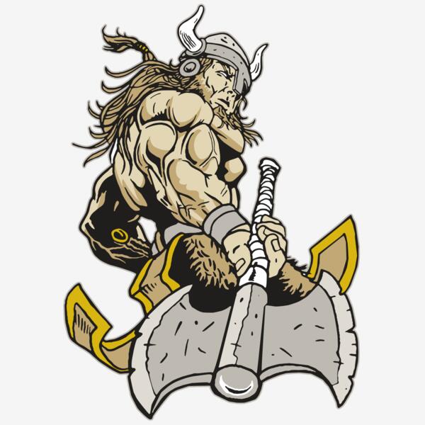 AR31 VIKING 01 RQC Thumbnail