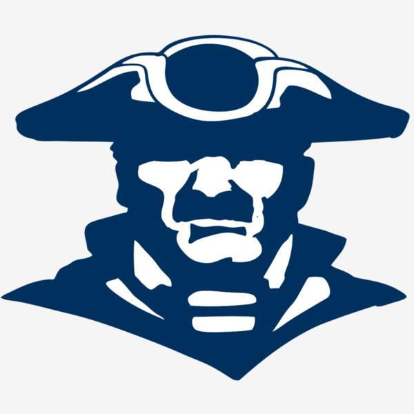 AR PATRIOT 59 RC Thumbnail