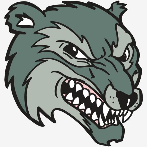 AR5 Wolverine 14 RQC Thumbnail