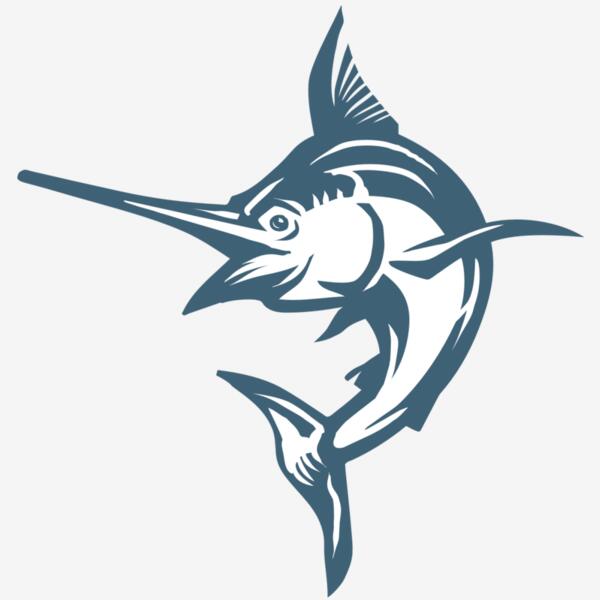 AR31 MARLIN 01 RQC Thumbnail