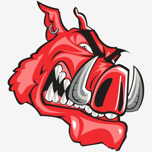 RAZOR HD0504 RQC Thumbnail