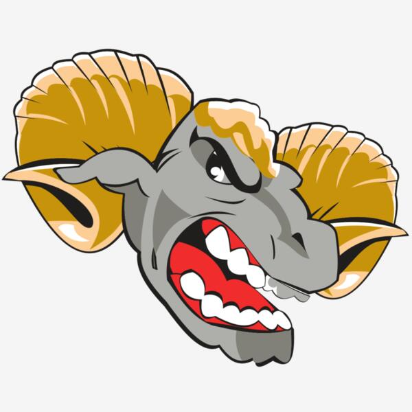 RAM HD0504 RQC Thumbnail