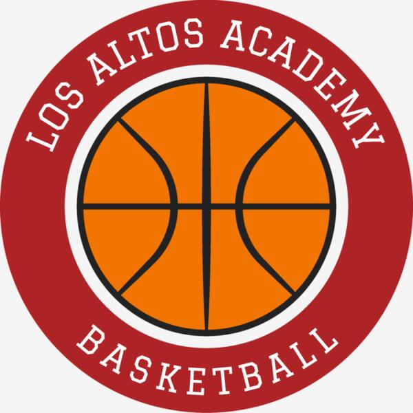 Basketball Template DNT002 Thumbnail