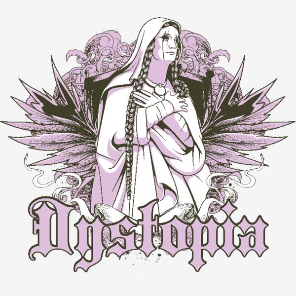 designious t shirt design 323 Thumbnail