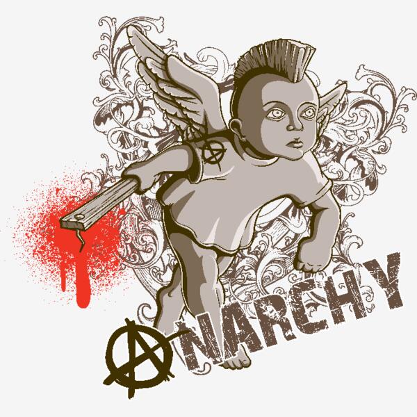 designious t shirt design 302 Thumbnail