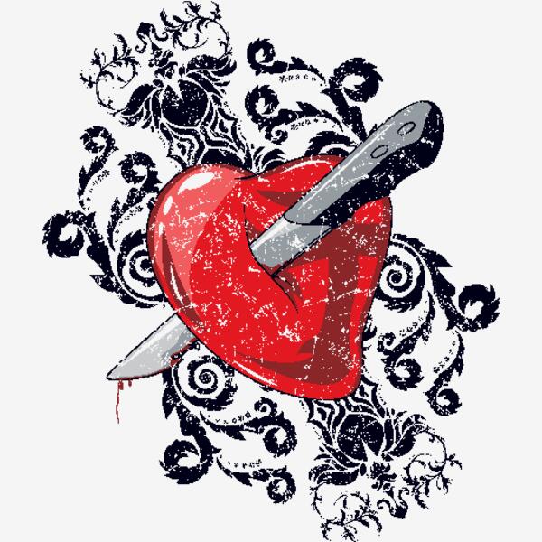 designious t shirt design 59 Thumbnail