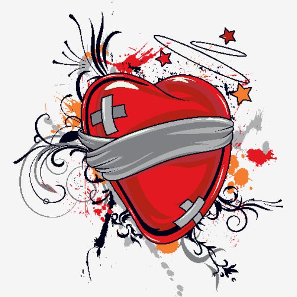 designious t shirt design 58 Thumbnail