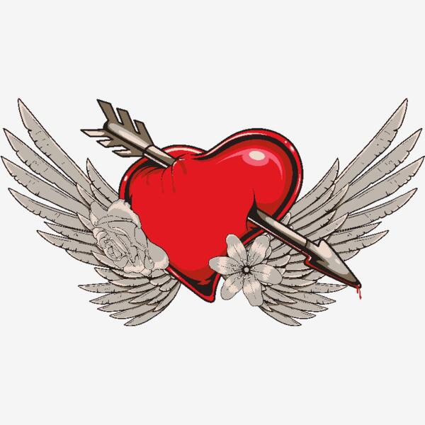 designious t shirt design 252 Thumbnail