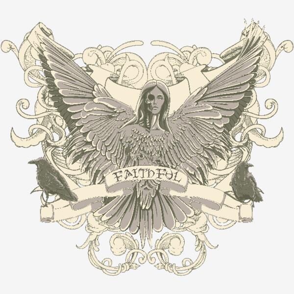 designious t shirt design 296 Thumbnail