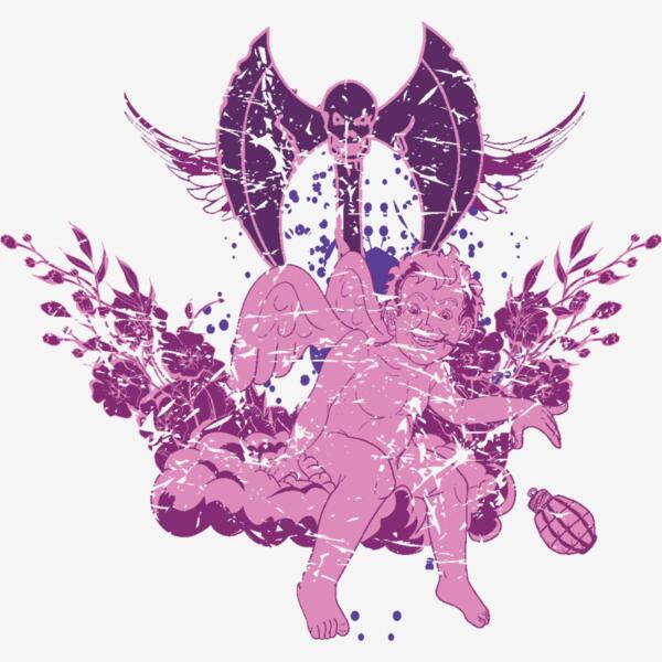 designious t shirt design 40 Thumbnail