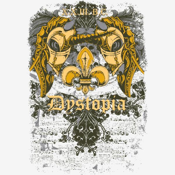 designious t shirt design 374 Thumbnail