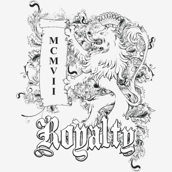 designious t shirt design 330 Thumbnail