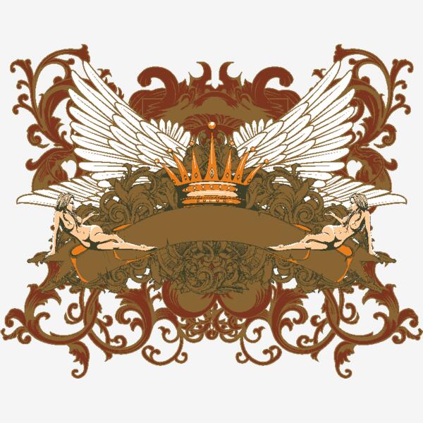 designious t shirt design 274 Thumbnail