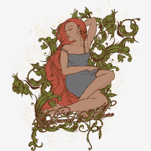 designious t shirt design 78 Thumbnail