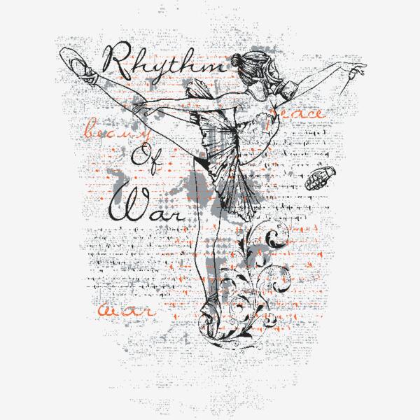 designious t shirt design 364 Thumbnail