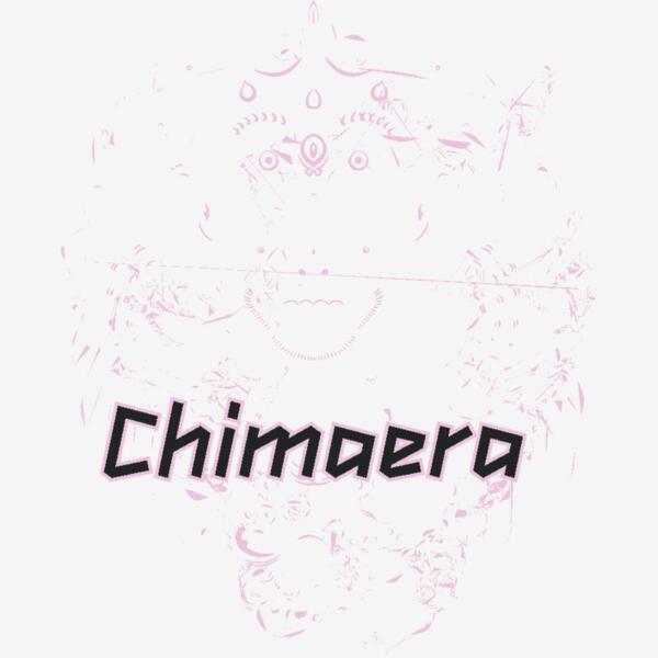 designious t shirt design 345 Thumbnail