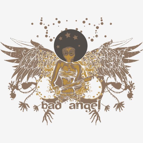 designious t shirt design 21 Thumbnail