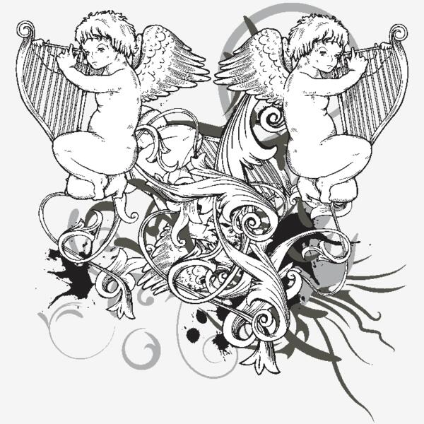 designious t shirt design 127 Thumbnail