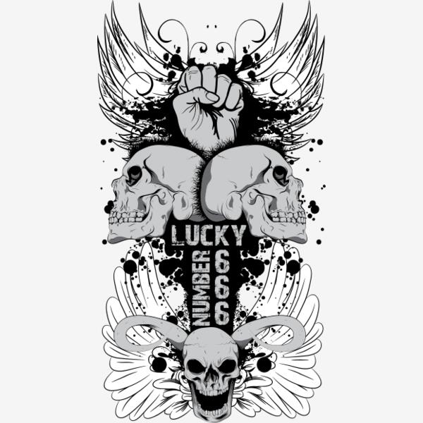 designious t shirt design 81 Thumbnail