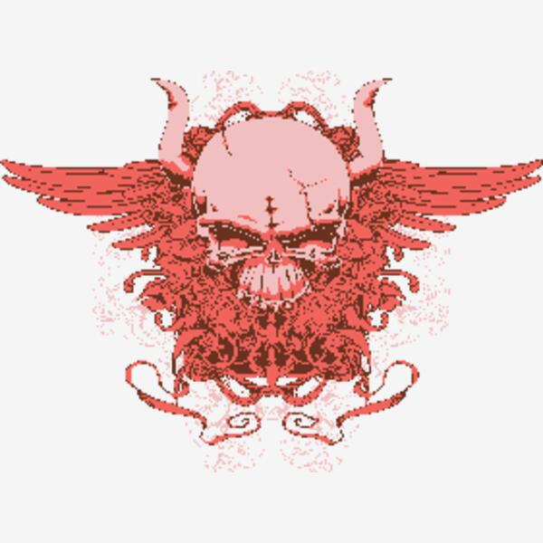 designious t shirt design 187 Thumbnail