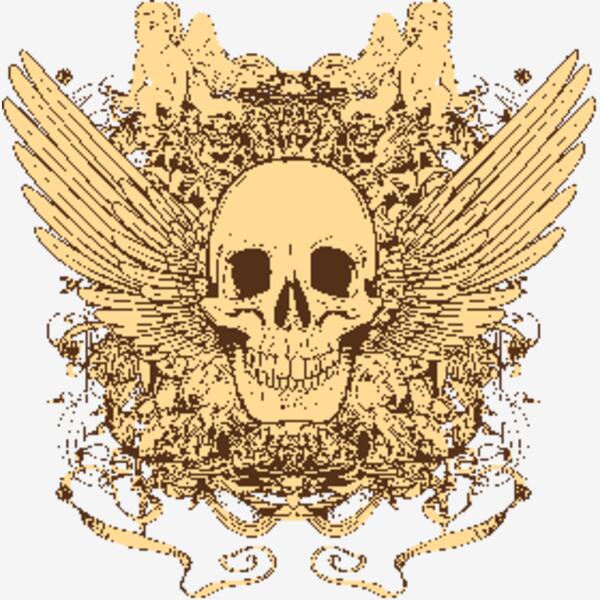 designious t shirt design 191 Thumbnail